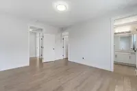 View 17