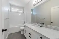 View 16