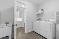View 22