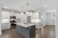 View 10