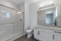 View 19
