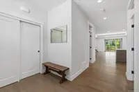 View 25