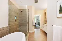 View 23