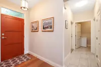 View 26