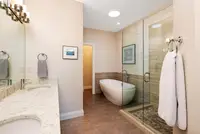 View 22
