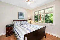 View 25