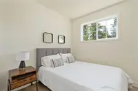 View 17