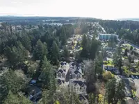 View 28