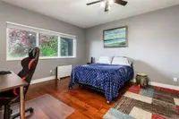 View 27