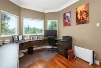 View 26