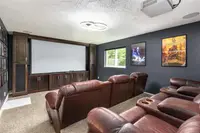 View 28