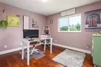 View 18