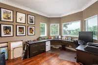 View 25