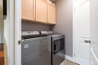 View 21