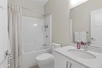 View 26