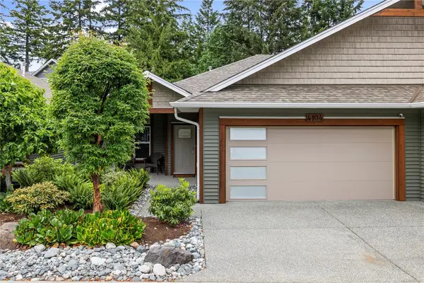 4104 Emerald Woods Pl, Nanaimo BC V9T 0K6 - 2 bed, 2 bath property for sale in Nanaimo