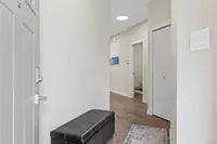 View 28