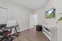 View 24