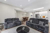 View 10