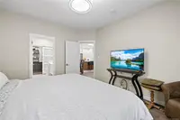 View 18