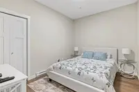 View 25