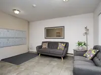 View 23