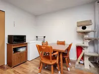 View 6