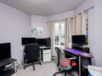 View 16