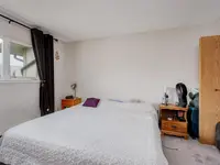 View 12