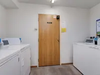View 22
