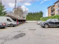 View 24