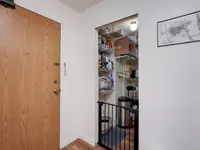 View 18