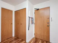 View 19