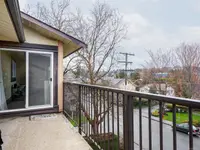 View 21
