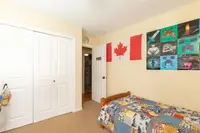 View 27