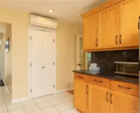 View 17