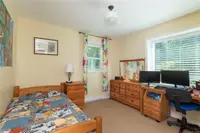 View 26