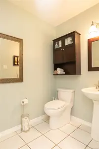 View 22
