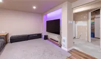 View 36