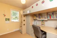 View 24