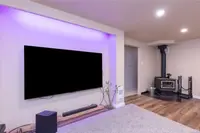 View 37