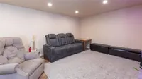 View 35