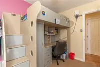 View 25