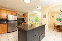 View 21