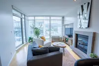 View 16