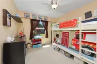 View 23