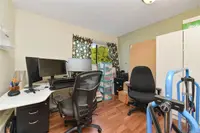 View 27