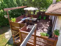 View 52