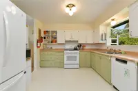View 17