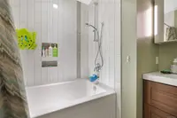 View 26